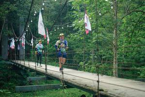 BIB: 
                            <button type="button" onclick="openModal(25064586)" class="btn btn-primary btn-sm float-right btn-popup" data-toggle="modal" data-target=".modal-high-quality">
                        <i class="fas fa-shopping-cart"></i> Add to Cart
                    </button>
                                            <button type="button" onclick="isThisMe(25064586, true)" class="btn btn-success btn-sm float-right btn-popup btn-isme hidden" data-toggle="tooltip" data-placement="bottom" title="นี่คือรูปของคุณใช่ไหม คลิกที่นี่เพื่อเอาเข้าอัลบั้ม">
                        <i class="fas fa-plus"></i> Add to album
                    </button>
                    <button type="button" onclick="isThisMe(25064586, false)" class="btn btn-warning btn-sm float-right btn-popup btn-isnotme hidden">
                        <i class="fas fa-ban"></i> Remove from album
                    </button>