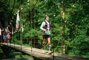 BIB: 
                            <button type="button" onclick="openModal(25061203)" class="btn btn-primary btn-sm float-right btn-popup" data-toggle="modal" data-target=".modal-high-quality">
                        <i class="fas fa-shopping-cart"></i> Add to Cart
                    </button>
                                            <button type="button" onclick="isThisMe(25061203, true)" class="btn btn-success btn-sm float-right btn-popup btn-isme hidden" data-toggle="tooltip" data-placement="bottom" title="นี่คือรูปของคุณใช่ไหม คลิกที่นี่เพื่อเอาเข้าอัลบั้ม">
                        <i class="fas fa-plus"></i> Add to album
                    </button>
                    <button type="button" onclick="isThisMe(25061203, false)" class="btn btn-warning btn-sm float-right btn-popup btn-isnotme hidden">
                        <i class="fas fa-ban"></i> Remove from album
                    </button>