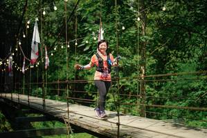 BIB: 
                            <button type="button" onclick="openModal(25061698)" class="btn btn-primary btn-sm float-right btn-popup" data-toggle="modal" data-target=".modal-high-quality">
                        <i class="fas fa-shopping-cart"></i> Add to Cart
                    </button>
                                            <button type="button" onclick="isThisMe(25061698, true)" class="btn btn-success btn-sm float-right btn-popup btn-isme hidden" data-toggle="tooltip" data-placement="bottom" title="นี่คือรูปของคุณใช่ไหม คลิกที่นี่เพื่อเอาเข้าอัลบั้ม">
                        <i class="fas fa-plus"></i> Add to album
                    </button>
                    <button type="button" onclick="isThisMe(25061698, false)" class="btn btn-warning btn-sm float-right btn-popup btn-isnotme hidden">
                        <i class="fas fa-ban"></i> Remove from album
                    </button>