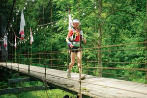 BIB: 
                            <button type="button" onclick="openModal(25062320)" class="btn btn-primary btn-sm float-right btn-popup" data-toggle="modal" data-target=".modal-high-quality">
                        <i class="fas fa-shopping-cart"></i> Add to Cart
                    </button>
                                            <button type="button" onclick="isThisMe(25062320, true)" class="btn btn-success btn-sm float-right btn-popup btn-isme hidden" data-toggle="tooltip" data-placement="bottom" title="นี่คือรูปของคุณใช่ไหม คลิกที่นี่เพื่อเอาเข้าอัลบั้ม">
                        <i class="fas fa-plus"></i> Add to album
                    </button>
                    <button type="button" onclick="isThisMe(25062320, false)" class="btn btn-warning btn-sm float-right btn-popup btn-isnotme hidden">
                        <i class="fas fa-ban"></i> Remove from album
                    </button>