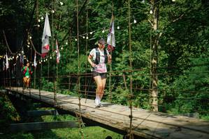 BIB: 
                            <button type="button" onclick="openModal(25061401)" class="btn btn-primary btn-sm float-right btn-popup" data-toggle="modal" data-target=".modal-high-quality">
                        <i class="fas fa-shopping-cart"></i> Add to Cart
                    </button>
                                            <button type="button" onclick="isThisMe(25061401, true)" class="btn btn-success btn-sm float-right btn-popup btn-isme hidden" data-toggle="tooltip" data-placement="bottom" title="นี่คือรูปของคุณใช่ไหม คลิกที่นี่เพื่อเอาเข้าอัลบั้ม">
                        <i class="fas fa-plus"></i> Add to album
                    </button>
                    <button type="button" onclick="isThisMe(25061401, false)" class="btn btn-warning btn-sm float-right btn-popup btn-isnotme hidden">
                        <i class="fas fa-ban"></i> Remove from album
                    </button>