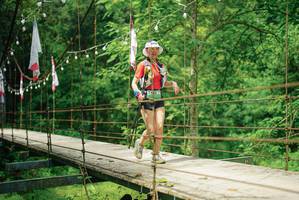 BIB: 
                            <button type="button" onclick="openModal(25062322)" class="btn btn-primary btn-sm float-right btn-popup" data-toggle="modal" data-target=".modal-high-quality">
                        <i class="fas fa-shopping-cart"></i> Add to Cart
                    </button>
                                            <button type="button" onclick="isThisMe(25062322, true)" class="btn btn-success btn-sm float-right btn-popup btn-isme hidden" data-toggle="tooltip" data-placement="bottom" title="นี่คือรูปของคุณใช่ไหม คลิกที่นี่เพื่อเอาเข้าอัลบั้ม">
                        <i class="fas fa-plus"></i> Add to album
                    </button>
                    <button type="button" onclick="isThisMe(25062322, false)" class="btn btn-warning btn-sm float-right btn-popup btn-isnotme hidden">
                        <i class="fas fa-ban"></i> Remove from album
                    </button>