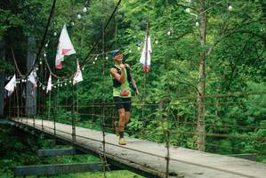 BIB: 
                            <button type="button" onclick="openModal(25063086)" class="btn btn-primary btn-sm float-right btn-popup" data-toggle="modal" data-target=".modal-high-quality">
                        <i class="fas fa-shopping-cart"></i> Add to Cart
                    </button>
                                            <button type="button" onclick="isThisMe(25063086, true)" class="btn btn-success btn-sm float-right btn-popup btn-isme hidden" data-toggle="tooltip" data-placement="bottom" title="นี่คือรูปของคุณใช่ไหม คลิกที่นี่เพื่อเอาเข้าอัลบั้ม">
                        <i class="fas fa-plus"></i> Add to album
                    </button>
                    <button type="button" onclick="isThisMe(25063086, false)" class="btn btn-warning btn-sm float-right btn-popup btn-isnotme hidden">
                        <i class="fas fa-ban"></i> Remove from album
                    </button>