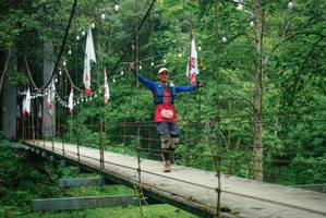 BIB: 
                            <button type="button" onclick="openModal(25063719)" class="btn btn-primary btn-sm float-right btn-popup" data-toggle="modal" data-target=".modal-high-quality">
                        <i class="fas fa-shopping-cart"></i> Add to Cart
                    </button>
                                            <button type="button" onclick="isThisMe(25063719, true)" class="btn btn-success btn-sm float-right btn-popup btn-isme hidden" data-toggle="tooltip" data-placement="bottom" title="นี่คือรูปของคุณใช่ไหม คลิกที่นี่เพื่อเอาเข้าอัลบั้ม">
                        <i class="fas fa-plus"></i> Add to album
                    </button>
                    <button type="button" onclick="isThisMe(25063719, false)" class="btn btn-warning btn-sm float-right btn-popup btn-isnotme hidden">
                        <i class="fas fa-ban"></i> Remove from album
                    </button>