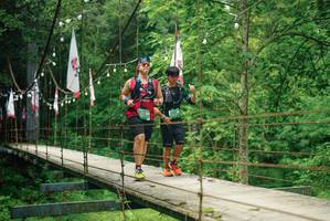 BIB: 
                            <button type="button" onclick="openModal(25062223)" class="btn btn-primary btn-sm float-right btn-popup" data-toggle="modal" data-target=".modal-high-quality">
                        <i class="fas fa-shopping-cart"></i> Add to Cart
                    </button>
                                            <button type="button" onclick="isThisMe(25062223, true)" class="btn btn-success btn-sm float-right btn-popup btn-isme hidden" data-toggle="tooltip" data-placement="bottom" title="นี่คือรูปของคุณใช่ไหม คลิกที่นี่เพื่อเอาเข้าอัลบั้ม">
                        <i class="fas fa-plus"></i> Add to album
                    </button>
                    <button type="button" onclick="isThisMe(25062223, false)" class="btn btn-warning btn-sm float-right btn-popup btn-isnotme hidden">
                        <i class="fas fa-ban"></i> Remove from album
                    </button>