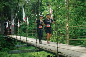 BIB: 
                            <button type="button" onclick="openModal(25063897)" class="btn btn-primary btn-sm float-right btn-popup" data-toggle="modal" data-target=".modal-high-quality">
                        <i class="fas fa-shopping-cart"></i> Add to Cart
                    </button>
                                            <button type="button" onclick="isThisMe(25063897, true)" class="btn btn-success btn-sm float-right btn-popup btn-isme hidden" data-toggle="tooltip" data-placement="bottom" title="นี่คือรูปของคุณใช่ไหม คลิกที่นี่เพื่อเอาเข้าอัลบั้ม">
                        <i class="fas fa-plus"></i> Add to album
                    </button>
                    <button type="button" onclick="isThisMe(25063897, false)" class="btn btn-warning btn-sm float-right btn-popup btn-isnotme hidden">
                        <i class="fas fa-ban"></i> Remove from album
                    </button>