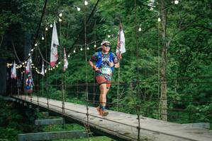 BIB: 
                            <button type="button" onclick="openModal(25061725)" class="btn btn-primary btn-sm float-right btn-popup" data-toggle="modal" data-target=".modal-high-quality">
                        <i class="fas fa-shopping-cart"></i> Add to Cart
                    </button>
                                            <button type="button" onclick="isThisMe(25061725, true)" class="btn btn-success btn-sm float-right btn-popup btn-isme hidden" data-toggle="tooltip" data-placement="bottom" title="นี่คือรูปของคุณใช่ไหม คลิกที่นี่เพื่อเอาเข้าอัลบั้ม">
                        <i class="fas fa-plus"></i> Add to album
                    </button>
                    <button type="button" onclick="isThisMe(25061725, false)" class="btn btn-warning btn-sm float-right btn-popup btn-isnotme hidden">
                        <i class="fas fa-ban"></i> Remove from album
                    </button>