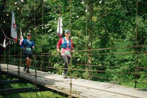 BIB: 
                            <button type="button" onclick="openModal(25061955)" class="btn btn-primary btn-sm float-right btn-popup" data-toggle="modal" data-target=".modal-high-quality">
                        <i class="fas fa-shopping-cart"></i> Add to Cart
                    </button>
                                            <button type="button" onclick="isThisMe(25061955, true)" class="btn btn-success btn-sm float-right btn-popup btn-isme hidden" data-toggle="tooltip" data-placement="bottom" title="นี่คือรูปของคุณใช่ไหม คลิกที่นี่เพื่อเอาเข้าอัลบั้ม">
                        <i class="fas fa-plus"></i> Add to album
                    </button>
                    <button type="button" onclick="isThisMe(25061955, false)" class="btn btn-warning btn-sm float-right btn-popup btn-isnotme hidden">
                        <i class="fas fa-ban"></i> Remove from album
                    </button>