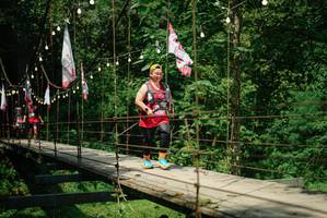 BIB: 
                            <button type="button" onclick="openModal(25061814)" class="btn btn-primary btn-sm float-right btn-popup" data-toggle="modal" data-target=".modal-high-quality">
                        <i class="fas fa-shopping-cart"></i> Add to Cart
                    </button>
                                            <button type="button" onclick="isThisMe(25061814, true)" class="btn btn-success btn-sm float-right btn-popup btn-isme hidden" data-toggle="tooltip" data-placement="bottom" title="นี่คือรูปของคุณใช่ไหม คลิกที่นี่เพื่อเอาเข้าอัลบั้ม">
                        <i class="fas fa-plus"></i> Add to album
                    </button>
                    <button type="button" onclick="isThisMe(25061814, false)" class="btn btn-warning btn-sm float-right btn-popup btn-isnotme hidden">
                        <i class="fas fa-ban"></i> Remove from album
                    </button>