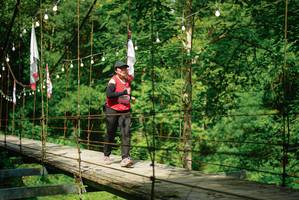 BIB: 
                            <button type="button" onclick="openModal(25061234)" class="btn btn-primary btn-sm float-right btn-popup" data-toggle="modal" data-target=".modal-high-quality">
                        <i class="fas fa-shopping-cart"></i> Add to Cart
                    </button>
                                            <button type="button" onclick="isThisMe(25061234, true)" class="btn btn-success btn-sm float-right btn-popup btn-isme hidden" data-toggle="tooltip" data-placement="bottom" title="นี่คือรูปของคุณใช่ไหม คลิกที่นี่เพื่อเอาเข้าอัลบั้ม">
                        <i class="fas fa-plus"></i> Add to album
                    </button>
                    <button type="button" onclick="isThisMe(25061234, false)" class="btn btn-warning btn-sm float-right btn-popup btn-isnotme hidden">
                        <i class="fas fa-ban"></i> Remove from album
                    </button>