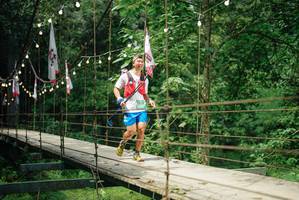 BIB: 
                            <button type="button" onclick="openModal(25061978)" class="btn btn-primary btn-sm float-right btn-popup" data-toggle="modal" data-target=".modal-high-quality">
                        <i class="fas fa-shopping-cart"></i> Add to Cart
                    </button>
                                            <button type="button" onclick="isThisMe(25061978, true)" class="btn btn-success btn-sm float-right btn-popup btn-isme hidden" data-toggle="tooltip" data-placement="bottom" title="นี่คือรูปของคุณใช่ไหม คลิกที่นี่เพื่อเอาเข้าอัลบั้ม">
                        <i class="fas fa-plus"></i> Add to album
                    </button>
                    <button type="button" onclick="isThisMe(25061978, false)" class="btn btn-warning btn-sm float-right btn-popup btn-isnotme hidden">
                        <i class="fas fa-ban"></i> Remove from album
                    </button>