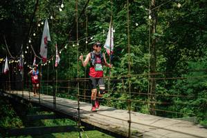 BIB: 
                            <button type="button" onclick="openModal(25061867)" class="btn btn-primary btn-sm float-right btn-popup" data-toggle="modal" data-target=".modal-high-quality">
                        <i class="fas fa-shopping-cart"></i> Add to Cart
                    </button>
                                            <button type="button" onclick="isThisMe(25061867, true)" class="btn btn-success btn-sm float-right btn-popup btn-isme hidden" data-toggle="tooltip" data-placement="bottom" title="นี่คือรูปของคุณใช่ไหม คลิกที่นี่เพื่อเอาเข้าอัลบั้ม">
                        <i class="fas fa-plus"></i> Add to album
                    </button>
                    <button type="button" onclick="isThisMe(25061867, false)" class="btn btn-warning btn-sm float-right btn-popup btn-isnotme hidden">
                        <i class="fas fa-ban"></i> Remove from album
                    </button>