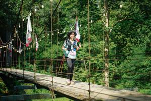 BIB: 
                            <button type="button" onclick="openModal(25061393)" class="btn btn-primary btn-sm float-right btn-popup" data-toggle="modal" data-target=".modal-high-quality">
                        <i class="fas fa-shopping-cart"></i> Add to Cart
                    </button>
                                            <button type="button" onclick="isThisMe(25061393, true)" class="btn btn-success btn-sm float-right btn-popup btn-isme hidden" data-toggle="tooltip" data-placement="bottom" title="นี่คือรูปของคุณใช่ไหม คลิกที่นี่เพื่อเอาเข้าอัลบั้ม">
                        <i class="fas fa-plus"></i> Add to album
                    </button>
                    <button type="button" onclick="isThisMe(25061393, false)" class="btn btn-warning btn-sm float-right btn-popup btn-isnotme hidden">
                        <i class="fas fa-ban"></i> Remove from album
                    </button>