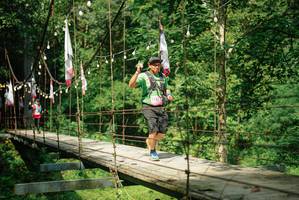 BIB: 
                            <button type="button" onclick="openModal(25061284)" class="btn btn-primary btn-sm float-right btn-popup" data-toggle="modal" data-target=".modal-high-quality">
                        <i class="fas fa-shopping-cart"></i> Add to Cart
                    </button>
                                            <button type="button" onclick="isThisMe(25061284, true)" class="btn btn-success btn-sm float-right btn-popup btn-isme hidden" data-toggle="tooltip" data-placement="bottom" title="นี่คือรูปของคุณใช่ไหม คลิกที่นี่เพื่อเอาเข้าอัลบั้ม">
                        <i class="fas fa-plus"></i> Add to album
                    </button>
                    <button type="button" onclick="isThisMe(25061284, false)" class="btn btn-warning btn-sm float-right btn-popup btn-isnotme hidden">
                        <i class="fas fa-ban"></i> Remove from album
                    </button>