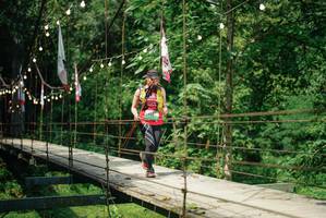 BIB: 
                            <button type="button" onclick="openModal(25061903)" class="btn btn-primary btn-sm float-right btn-popup" data-toggle="modal" data-target=".modal-high-quality">
                        <i class="fas fa-shopping-cart"></i> Add to Cart
                    </button>
                                            <button type="button" onclick="isThisMe(25061903, true)" class="btn btn-success btn-sm float-right btn-popup btn-isme hidden" data-toggle="tooltip" data-placement="bottom" title="นี่คือรูปของคุณใช่ไหม คลิกที่นี่เพื่อเอาเข้าอัลบั้ม">
                        <i class="fas fa-plus"></i> Add to album
                    </button>
                    <button type="button" onclick="isThisMe(25061903, false)" class="btn btn-warning btn-sm float-right btn-popup btn-isnotme hidden">
                        <i class="fas fa-ban"></i> Remove from album
                    </button>