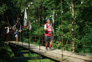 BIB: 
                            <button type="button" onclick="openModal(25061498)" class="btn btn-primary btn-sm float-right btn-popup" data-toggle="modal" data-target=".modal-high-quality">
                        <i class="fas fa-shopping-cart"></i> Add to Cart
                    </button>
                                            <button type="button" onclick="isThisMe(25061498, true)" class="btn btn-success btn-sm float-right btn-popup btn-isme hidden" data-toggle="tooltip" data-placement="bottom" title="นี่คือรูปของคุณใช่ไหม คลิกที่นี่เพื่อเอาเข้าอัลบั้ม">
                        <i class="fas fa-plus"></i> Add to album
                    </button>
                    <button type="button" onclick="isThisMe(25061498, false)" class="btn btn-warning btn-sm float-right btn-popup btn-isnotme hidden">
                        <i class="fas fa-ban"></i> Remove from album
                    </button>