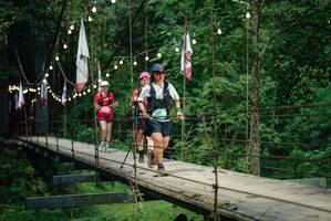 BIB: 
                            <button type="button" onclick="openModal(25061779)" class="btn btn-primary btn-sm float-right btn-popup" data-toggle="modal" data-target=".modal-high-quality">
                        <i class="fas fa-shopping-cart"></i> Add to Cart
                    </button>
                                            <button type="button" onclick="isThisMe(25061779, true)" class="btn btn-success btn-sm float-right btn-popup btn-isme hidden" data-toggle="tooltip" data-placement="bottom" title="นี่คือรูปของคุณใช่ไหม คลิกที่นี่เพื่อเอาเข้าอัลบั้ม">
                        <i class="fas fa-plus"></i> Add to album
                    </button>
                    <button type="button" onclick="isThisMe(25061779, false)" class="btn btn-warning btn-sm float-right btn-popup btn-isnotme hidden">
                        <i class="fas fa-ban"></i> Remove from album
                    </button>