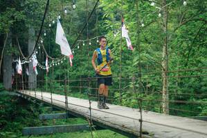 BIB: 
                            <button type="button" onclick="openModal(25065204)" class="btn btn-primary btn-sm float-right btn-popup" data-toggle="modal" data-target=".modal-high-quality">
                        <i class="fas fa-shopping-cart"></i> Add to Cart
                    </button>
                                            <button type="button" onclick="isThisMe(25065204, true)" class="btn btn-success btn-sm float-right btn-popup btn-isme hidden" data-toggle="tooltip" data-placement="bottom" title="นี่คือรูปของคุณใช่ไหม คลิกที่นี่เพื่อเอาเข้าอัลบั้ม">
                        <i class="fas fa-plus"></i> Add to album
                    </button>
                    <button type="button" onclick="isThisMe(25065204, false)" class="btn btn-warning btn-sm float-right btn-popup btn-isnotme hidden">
                        <i class="fas fa-ban"></i> Remove from album
                    </button>