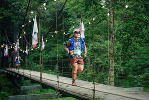 BIB: 
                            <button type="button" onclick="openModal(25061728)" class="btn btn-primary btn-sm float-right btn-popup" data-toggle="modal" data-target=".modal-high-quality">
                        <i class="fas fa-shopping-cart"></i> Add to Cart
                    </button>
                                            <button type="button" onclick="isThisMe(25061728, true)" class="btn btn-success btn-sm float-right btn-popup btn-isme hidden" data-toggle="tooltip" data-placement="bottom" title="นี่คือรูปของคุณใช่ไหม คลิกที่นี่เพื่อเอาเข้าอัลบั้ม">
                        <i class="fas fa-plus"></i> Add to album
                    </button>
                    <button type="button" onclick="isThisMe(25061728, false)" class="btn btn-warning btn-sm float-right btn-popup btn-isnotme hidden">
                        <i class="fas fa-ban"></i> Remove from album
                    </button>