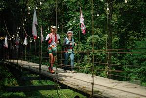 BIB: 
                            <button type="button" onclick="openModal(25061879)" class="btn btn-primary btn-sm float-right btn-popup" data-toggle="modal" data-target=".modal-high-quality">
                        <i class="fas fa-shopping-cart"></i> Add to Cart
                    </button>
                                            <button type="button" onclick="isThisMe(25061879, true)" class="btn btn-success btn-sm float-right btn-popup btn-isme hidden" data-toggle="tooltip" data-placement="bottom" title="นี่คือรูปของคุณใช่ไหม คลิกที่นี่เพื่อเอาเข้าอัลบั้ม">
                        <i class="fas fa-plus"></i> Add to album
                    </button>
                    <button type="button" onclick="isThisMe(25061879, false)" class="btn btn-warning btn-sm float-right btn-popup btn-isnotme hidden">
                        <i class="fas fa-ban"></i> Remove from album
                    </button>