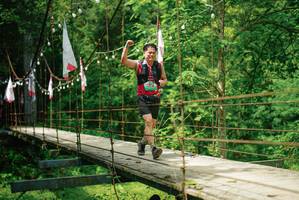 BIB: 
                            <button type="button" onclick="openModal(25062753)" class="btn btn-primary btn-sm float-right btn-popup" data-toggle="modal" data-target=".modal-high-quality">
                        <i class="fas fa-shopping-cart"></i> Add to Cart
                    </button>
                                            <button type="button" onclick="isThisMe(25062753, true)" class="btn btn-success btn-sm float-right btn-popup btn-isme hidden" data-toggle="tooltip" data-placement="bottom" title="นี่คือรูปของคุณใช่ไหม คลิกที่นี่เพื่อเอาเข้าอัลบั้ม">
                        <i class="fas fa-plus"></i> Add to album
                    </button>
                    <button type="button" onclick="isThisMe(25062753, false)" class="btn btn-warning btn-sm float-right btn-popup btn-isnotme hidden">
                        <i class="fas fa-ban"></i> Remove from album
                    </button>