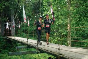 BIB: 
                            <button type="button" onclick="openModal(25063896)" class="btn btn-primary btn-sm float-right btn-popup" data-toggle="modal" data-target=".modal-high-quality">
                        <i class="fas fa-shopping-cart"></i> Add to Cart
                    </button>
                                            <button type="button" onclick="isThisMe(25063896, true)" class="btn btn-success btn-sm float-right btn-popup btn-isme hidden" data-toggle="tooltip" data-placement="bottom" title="นี่คือรูปของคุณใช่ไหม คลิกที่นี่เพื่อเอาเข้าอัลบั้ม">
                        <i class="fas fa-plus"></i> Add to album
                    </button>
                    <button type="button" onclick="isThisMe(25063896, false)" class="btn btn-warning btn-sm float-right btn-popup btn-isnotme hidden">
                        <i class="fas fa-ban"></i> Remove from album
                    </button>