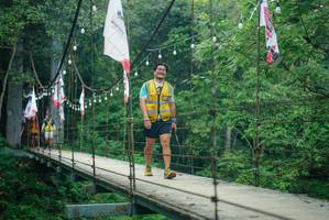 BIB: 
                            <button type="button" onclick="openModal(25065935)" class="btn btn-primary btn-sm float-right btn-popup" data-toggle="modal" data-target=".modal-high-quality">
                        <i class="fas fa-shopping-cart"></i> Add to Cart
                    </button>
                                            <button type="button" onclick="isThisMe(25065935, true)" class="btn btn-success btn-sm float-right btn-popup btn-isme hidden" data-toggle="tooltip" data-placement="bottom" title="นี่คือรูปของคุณใช่ไหม คลิกที่นี่เพื่อเอาเข้าอัลบั้ม">
                        <i class="fas fa-plus"></i> Add to album
                    </button>
                    <button type="button" onclick="isThisMe(25065935, false)" class="btn btn-warning btn-sm float-right btn-popup btn-isnotme hidden">
                        <i class="fas fa-ban"></i> Remove from album
                    </button>