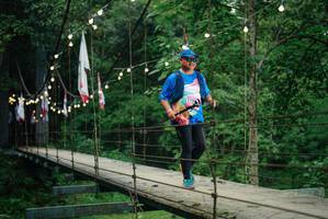 BIB: 
                            <button type="button" onclick="openModal(25061880)" class="btn btn-primary btn-sm float-right btn-popup" data-toggle="modal" data-target=".modal-high-quality">
                        <i class="fas fa-shopping-cart"></i> Add to Cart
                    </button>
                                            <button type="button" onclick="isThisMe(25061880, true)" class="btn btn-success btn-sm float-right btn-popup btn-isme hidden" data-toggle="tooltip" data-placement="bottom" title="นี่คือรูปของคุณใช่ไหม คลิกที่นี่เพื่อเอาเข้าอัลบั้ม">
                        <i class="fas fa-plus"></i> Add to album
                    </button>
                    <button type="button" onclick="isThisMe(25061880, false)" class="btn btn-warning btn-sm float-right btn-popup btn-isnotme hidden">
                        <i class="fas fa-ban"></i> Remove from album
                    </button>