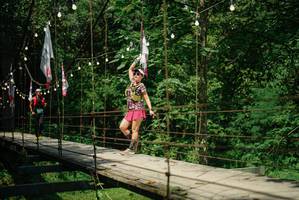 BIB: 
                            <button type="button" onclick="openModal(25061843)" class="btn btn-primary btn-sm float-right btn-popup" data-toggle="modal" data-target=".modal-high-quality">
                        <i class="fas fa-shopping-cart"></i> Add to Cart
                    </button>
                                            <button type="button" onclick="isThisMe(25061843, true)" class="btn btn-success btn-sm float-right btn-popup btn-isme hidden" data-toggle="tooltip" data-placement="bottom" title="นี่คือรูปของคุณใช่ไหม คลิกที่นี่เพื่อเอาเข้าอัลบั้ม">
                        <i class="fas fa-plus"></i> Add to album
                    </button>
                    <button type="button" onclick="isThisMe(25061843, false)" class="btn btn-warning btn-sm float-right btn-popup btn-isnotme hidden">
                        <i class="fas fa-ban"></i> Remove from album
                    </button>