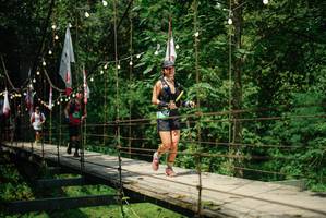 BIB: 
                            <button type="button" onclick="openModal(25061856)" class="btn btn-primary btn-sm float-right btn-popup" data-toggle="modal" data-target=".modal-high-quality">
                        <i class="fas fa-shopping-cart"></i> Add to Cart
                    </button>
                                            <button type="button" onclick="isThisMe(25061856, true)" class="btn btn-success btn-sm float-right btn-popup btn-isme hidden" data-toggle="tooltip" data-placement="bottom" title="นี่คือรูปของคุณใช่ไหม คลิกที่นี่เพื่อเอาเข้าอัลบั้ม">
                        <i class="fas fa-plus"></i> Add to album
                    </button>
                    <button type="button" onclick="isThisMe(25061856, false)" class="btn btn-warning btn-sm float-right btn-popup btn-isnotme hidden">
                        <i class="fas fa-ban"></i> Remove from album
                    </button>