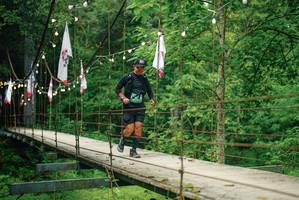 BIB: 
                            <button type="button" onclick="openModal(25062089)" class="btn btn-primary btn-sm float-right btn-popup" data-toggle="modal" data-target=".modal-high-quality">
                        <i class="fas fa-shopping-cart"></i> Add to Cart
                    </button>
                                            <button type="button" onclick="isThisMe(25062089, true)" class="btn btn-success btn-sm float-right btn-popup btn-isme hidden" data-toggle="tooltip" data-placement="bottom" title="นี่คือรูปของคุณใช่ไหม คลิกที่นี่เพื่อเอาเข้าอัลบั้ม">
                        <i class="fas fa-plus"></i> Add to album
                    </button>
                    <button type="button" onclick="isThisMe(25062089, false)" class="btn btn-warning btn-sm float-right btn-popup btn-isnotme hidden">
                        <i class="fas fa-ban"></i> Remove from album
                    </button>