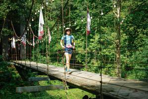 BIB: 
                            <button type="button" onclick="openModal(25061268)" class="btn btn-primary btn-sm float-right btn-popup" data-toggle="modal" data-target=".modal-high-quality">
                        <i class="fas fa-shopping-cart"></i> Add to Cart
                    </button>
                                            <button type="button" onclick="isThisMe(25061268, true)" class="btn btn-success btn-sm float-right btn-popup btn-isme hidden" data-toggle="tooltip" data-placement="bottom" title="นี่คือรูปของคุณใช่ไหม คลิกที่นี่เพื่อเอาเข้าอัลบั้ม">
                        <i class="fas fa-plus"></i> Add to album
                    </button>
                    <button type="button" onclick="isThisMe(25061268, false)" class="btn btn-warning btn-sm float-right btn-popup btn-isnotme hidden">
                        <i class="fas fa-ban"></i> Remove from album
                    </button>