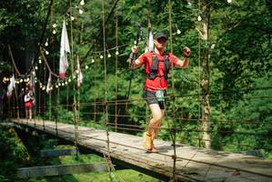 BIB: 
                            <button type="button" onclick="openModal(25061330)" class="btn btn-primary btn-sm float-right btn-popup" data-toggle="modal" data-target=".modal-high-quality">
                        <i class="fas fa-shopping-cart"></i> Add to Cart
                    </button>
                                            <button type="button" onclick="isThisMe(25061330, true)" class="btn btn-success btn-sm float-right btn-popup btn-isme hidden" data-toggle="tooltip" data-placement="bottom" title="นี่คือรูปของคุณใช่ไหม คลิกที่นี่เพื่อเอาเข้าอัลบั้ม">
                        <i class="fas fa-plus"></i> Add to album
                    </button>
                    <button type="button" onclick="isThisMe(25061330, false)" class="btn btn-warning btn-sm float-right btn-popup btn-isnotme hidden">
                        <i class="fas fa-ban"></i> Remove from album
                    </button>