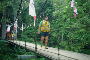 BIB: 
                            <button type="button" onclick="openModal(25065965)" class="btn btn-primary btn-sm float-right btn-popup" data-toggle="modal" data-target=".modal-high-quality">
                        <i class="fas fa-shopping-cart"></i> Add to Cart
                    </button>
                                            <button type="button" onclick="isThisMe(25065965, true)" class="btn btn-success btn-sm float-right btn-popup btn-isme hidden" data-toggle="tooltip" data-placement="bottom" title="นี่คือรูปของคุณใช่ไหม คลิกที่นี่เพื่อเอาเข้าอัลบั้ม">
                        <i class="fas fa-plus"></i> Add to album
                    </button>
                    <button type="button" onclick="isThisMe(25065965, false)" class="btn btn-warning btn-sm float-right btn-popup btn-isnotme hidden">
                        <i class="fas fa-ban"></i> Remove from album
                    </button>