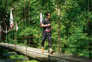 BIB: 
                            <button type="button" onclick="openModal(25061255)" class="btn btn-primary btn-sm float-right btn-popup" data-toggle="modal" data-target=".modal-high-quality">
                        <i class="fas fa-shopping-cart"></i> Add to Cart
                    </button>
                                            <button type="button" onclick="isThisMe(25061255, true)" class="btn btn-success btn-sm float-right btn-popup btn-isme hidden" data-toggle="tooltip" data-placement="bottom" title="นี่คือรูปของคุณใช่ไหม คลิกที่นี่เพื่อเอาเข้าอัลบั้ม">
                        <i class="fas fa-plus"></i> Add to album
                    </button>
                    <button type="button" onclick="isThisMe(25061255, false)" class="btn btn-warning btn-sm float-right btn-popup btn-isnotme hidden">
                        <i class="fas fa-ban"></i> Remove from album
                    </button>