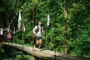 BIB: 
                            <button type="button" onclick="openModal(25061192)" class="btn btn-primary btn-sm float-right btn-popup" data-toggle="modal" data-target=".modal-high-quality">
                        <i class="fas fa-shopping-cart"></i> Add to Cart
                    </button>
                                            <button type="button" onclick="isThisMe(25061192, true)" class="btn btn-success btn-sm float-right btn-popup btn-isme hidden" data-toggle="tooltip" data-placement="bottom" title="นี่คือรูปของคุณใช่ไหม คลิกที่นี่เพื่อเอาเข้าอัลบั้ม">
                        <i class="fas fa-plus"></i> Add to album
                    </button>
                    <button type="button" onclick="isThisMe(25061192, false)" class="btn btn-warning btn-sm float-right btn-popup btn-isnotme hidden">
                        <i class="fas fa-ban"></i> Remove from album
                    </button>