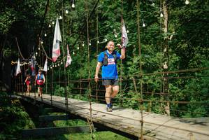 BIB: 
                            <button type="button" onclick="openModal(25061573)" class="btn btn-primary btn-sm float-right btn-popup" data-toggle="modal" data-target=".modal-high-quality">
                        <i class="fas fa-shopping-cart"></i> Add to Cart
                    </button>
                                            <button type="button" onclick="isThisMe(25061573, true)" class="btn btn-success btn-sm float-right btn-popup btn-isme hidden" data-toggle="tooltip" data-placement="bottom" title="นี่คือรูปของคุณใช่ไหม คลิกที่นี่เพื่อเอาเข้าอัลบั้ม">
                        <i class="fas fa-plus"></i> Add to album
                    </button>
                    <button type="button" onclick="isThisMe(25061573, false)" class="btn btn-warning btn-sm float-right btn-popup btn-isnotme hidden">
                        <i class="fas fa-ban"></i> Remove from album
                    </button>