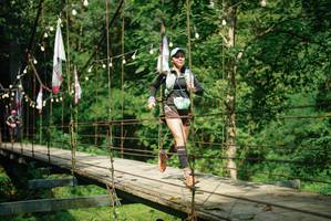 BIB: 
                            <button type="button" onclick="openModal(25061339)" class="btn btn-primary btn-sm float-right btn-popup" data-toggle="modal" data-target=".modal-high-quality">
                        <i class="fas fa-shopping-cart"></i> Add to Cart
                    </button>
                                            <button type="button" onclick="isThisMe(25061339, true)" class="btn btn-success btn-sm float-right btn-popup btn-isme hidden" data-toggle="tooltip" data-placement="bottom" title="นี่คือรูปของคุณใช่ไหม คลิกที่นี่เพื่อเอาเข้าอัลบั้ม">
                        <i class="fas fa-plus"></i> Add to album
                    </button>
                    <button type="button" onclick="isThisMe(25061339, false)" class="btn btn-warning btn-sm float-right btn-popup btn-isnotme hidden">
                        <i class="fas fa-ban"></i> Remove from album
                    </button>