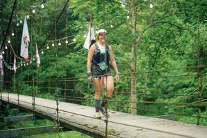 BIB: 
                            <button type="button" onclick="openModal(25062133)" class="btn btn-primary btn-sm float-right btn-popup" data-toggle="modal" data-target=".modal-high-quality">
                        <i class="fas fa-shopping-cart"></i> Add to Cart
                    </button>
                                            <button type="button" onclick="isThisMe(25062133, true)" class="btn btn-success btn-sm float-right btn-popup btn-isme hidden" data-toggle="tooltip" data-placement="bottom" title="นี่คือรูปของคุณใช่ไหม คลิกที่นี่เพื่อเอาเข้าอัลบั้ม">
                        <i class="fas fa-plus"></i> Add to album
                    </button>
                    <button type="button" onclick="isThisMe(25062133, false)" class="btn btn-warning btn-sm float-right btn-popup btn-isnotme hidden">
                        <i class="fas fa-ban"></i> Remove from album
                    </button>