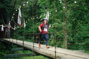 BIB: 
                            <button type="button" onclick="openModal(25061881)" class="btn btn-primary btn-sm float-right btn-popup" data-toggle="modal" data-target=".modal-high-quality">
                        <i class="fas fa-shopping-cart"></i> Add to Cart
                    </button>
                                            <button type="button" onclick="isThisMe(25061881, true)" class="btn btn-success btn-sm float-right btn-popup btn-isme hidden" data-toggle="tooltip" data-placement="bottom" title="นี่คือรูปของคุณใช่ไหม คลิกที่นี่เพื่อเอาเข้าอัลบั้ม">
                        <i class="fas fa-plus"></i> Add to album
                    </button>
                    <button type="button" onclick="isThisMe(25061881, false)" class="btn btn-warning btn-sm float-right btn-popup btn-isnotme hidden">
                        <i class="fas fa-ban"></i> Remove from album
                    </button>