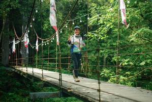 BIB: 
                            <button type="button" onclick="openModal(25065311)" class="btn btn-primary btn-sm float-right btn-popup" data-toggle="modal" data-target=".modal-high-quality">
                        <i class="fas fa-shopping-cart"></i> Add to Cart
                    </button>
                                            <button type="button" onclick="isThisMe(25065311, true)" class="btn btn-success btn-sm float-right btn-popup btn-isme hidden" data-toggle="tooltip" data-placement="bottom" title="นี่คือรูปของคุณใช่ไหม คลิกที่นี่เพื่อเอาเข้าอัลบั้ม">
                        <i class="fas fa-plus"></i> Add to album
                    </button>
                    <button type="button" onclick="isThisMe(25065311, false)" class="btn btn-warning btn-sm float-right btn-popup btn-isnotme hidden">
                        <i class="fas fa-ban"></i> Remove from album
                    </button>