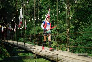 BIB: 
                            <button type="button" onclick="openModal(25061632)" class="btn btn-primary btn-sm float-right btn-popup" data-toggle="modal" data-target=".modal-high-quality">
                        <i class="fas fa-shopping-cart"></i> Add to Cart
                    </button>
                                            <button type="button" onclick="isThisMe(25061632, true)" class="btn btn-success btn-sm float-right btn-popup btn-isme hidden" data-toggle="tooltip" data-placement="bottom" title="นี่คือรูปของคุณใช่ไหม คลิกที่นี่เพื่อเอาเข้าอัลบั้ม">
                        <i class="fas fa-plus"></i> Add to album
                    </button>
                    <button type="button" onclick="isThisMe(25061632, false)" class="btn btn-warning btn-sm float-right btn-popup btn-isnotme hidden">
                        <i class="fas fa-ban"></i> Remove from album
                    </button>