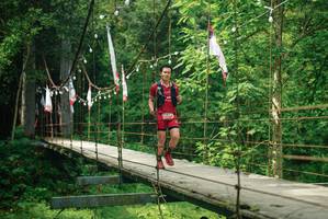 BIB: 
                            <button type="button" onclick="openModal(25063928)" class="btn btn-primary btn-sm float-right btn-popup" data-toggle="modal" data-target=".modal-high-quality">
                        <i class="fas fa-shopping-cart"></i> Add to Cart
                    </button>
                                            <button type="button" onclick="isThisMe(25063928, true)" class="btn btn-success btn-sm float-right btn-popup btn-isme hidden" data-toggle="tooltip" data-placement="bottom" title="นี่คือรูปของคุณใช่ไหม คลิกที่นี่เพื่อเอาเข้าอัลบั้ม">
                        <i class="fas fa-plus"></i> Add to album
                    </button>
                    <button type="button" onclick="isThisMe(25063928, false)" class="btn btn-warning btn-sm float-right btn-popup btn-isnotme hidden">
                        <i class="fas fa-ban"></i> Remove from album
                    </button>