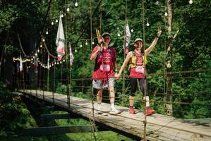 BIB: 
                            <button type="button" onclick="openModal(25061565)" class="btn btn-primary btn-sm float-right btn-popup" data-toggle="modal" data-target=".modal-high-quality">
                        <i class="fas fa-shopping-cart"></i> Add to Cart
                    </button>
                                            <button type="button" onclick="isThisMe(25061565, true)" class="btn btn-success btn-sm float-right btn-popup btn-isme hidden" data-toggle="tooltip" data-placement="bottom" title="นี่คือรูปของคุณใช่ไหม คลิกที่นี่เพื่อเอาเข้าอัลบั้ม">
                        <i class="fas fa-plus"></i> Add to album
                    </button>
                    <button type="button" onclick="isThisMe(25061565, false)" class="btn btn-warning btn-sm float-right btn-popup btn-isnotme hidden">
                        <i class="fas fa-ban"></i> Remove from album
                    </button>