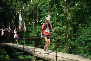 BIB: 
                            <button type="button" onclick="openModal(25061763)" class="btn btn-primary btn-sm float-right btn-popup" data-toggle="modal" data-target=".modal-high-quality">
                        <i class="fas fa-shopping-cart"></i> Add to Cart
                    </button>
                                            <button type="button" onclick="isThisMe(25061763, true)" class="btn btn-success btn-sm float-right btn-popup btn-isme hidden" data-toggle="tooltip" data-placement="bottom" title="นี่คือรูปของคุณใช่ไหม คลิกที่นี่เพื่อเอาเข้าอัลบั้ม">
                        <i class="fas fa-plus"></i> Add to album
                    </button>
                    <button type="button" onclick="isThisMe(25061763, false)" class="btn btn-warning btn-sm float-right btn-popup btn-isnotme hidden">
                        <i class="fas fa-ban"></i> Remove from album
                    </button>