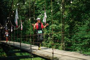 BIB: 
                            <button type="button" onclick="openModal(25061846)" class="btn btn-primary btn-sm float-right btn-popup" data-toggle="modal" data-target=".modal-high-quality">
                        <i class="fas fa-shopping-cart"></i> Add to Cart
                    </button>
                                            <button type="button" onclick="isThisMe(25061846, true)" class="btn btn-success btn-sm float-right btn-popup btn-isme hidden" data-toggle="tooltip" data-placement="bottom" title="นี่คือรูปของคุณใช่ไหม คลิกที่นี่เพื่อเอาเข้าอัลบั้ม">
                        <i class="fas fa-plus"></i> Add to album
                    </button>
                    <button type="button" onclick="isThisMe(25061846, false)" class="btn btn-warning btn-sm float-right btn-popup btn-isnotme hidden">
                        <i class="fas fa-ban"></i> Remove from album
                    </button>