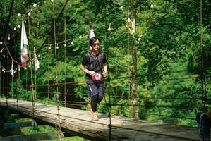 BIB: 
                            <button type="button" onclick="openModal(25061253)" class="btn btn-primary btn-sm float-right btn-popup" data-toggle="modal" data-target=".modal-high-quality">
                        <i class="fas fa-shopping-cart"></i> Add to Cart
                    </button>
                                            <button type="button" onclick="isThisMe(25061253, true)" class="btn btn-success btn-sm float-right btn-popup btn-isme hidden" data-toggle="tooltip" data-placement="bottom" title="นี่คือรูปของคุณใช่ไหม คลิกที่นี่เพื่อเอาเข้าอัลบั้ม">
                        <i class="fas fa-plus"></i> Add to album
                    </button>
                    <button type="button" onclick="isThisMe(25061253, false)" class="btn btn-warning btn-sm float-right btn-popup btn-isnotme hidden">
                        <i class="fas fa-ban"></i> Remove from album
                    </button>