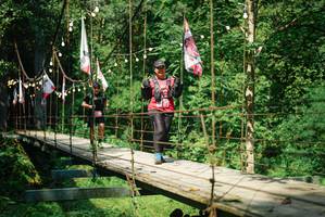 BIB: 
                            <button type="button" onclick="openModal(25061424)" class="btn btn-primary btn-sm float-right btn-popup" data-toggle="modal" data-target=".modal-high-quality">
                        <i class="fas fa-shopping-cart"></i> Add to Cart
                    </button>
                                            <button type="button" onclick="isThisMe(25061424, true)" class="btn btn-success btn-sm float-right btn-popup btn-isme hidden" data-toggle="tooltip" data-placement="bottom" title="นี่คือรูปของคุณใช่ไหม คลิกที่นี่เพื่อเอาเข้าอัลบั้ม">
                        <i class="fas fa-plus"></i> Add to album
                    </button>
                    <button type="button" onclick="isThisMe(25061424, false)" class="btn btn-warning btn-sm float-right btn-popup btn-isnotme hidden">
                        <i class="fas fa-ban"></i> Remove from album
                    </button>