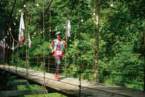 BIB: 
                            <button type="button" onclick="openModal(25061271)" class="btn btn-primary btn-sm float-right btn-popup" data-toggle="modal" data-target=".modal-high-quality">
                        <i class="fas fa-shopping-cart"></i> Add to Cart
                    </button>
                                            <button type="button" onclick="isThisMe(25061271, true)" class="btn btn-success btn-sm float-right btn-popup btn-isme hidden" data-toggle="tooltip" data-placement="bottom" title="นี่คือรูปของคุณใช่ไหม คลิกที่นี่เพื่อเอาเข้าอัลบั้ม">
                        <i class="fas fa-plus"></i> Add to album
                    </button>
                    <button type="button" onclick="isThisMe(25061271, false)" class="btn btn-warning btn-sm float-right btn-popup btn-isnotme hidden">
                        <i class="fas fa-ban"></i> Remove from album
                    </button>