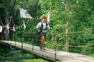 BIB: 
                            <button type="button" onclick="openModal(25063114)" class="btn btn-primary btn-sm float-right btn-popup" data-toggle="modal" data-target=".modal-high-quality">
                        <i class="fas fa-shopping-cart"></i> Add to Cart
                    </button>
                                            <button type="button" onclick="isThisMe(25063114, true)" class="btn btn-success btn-sm float-right btn-popup btn-isme hidden" data-toggle="tooltip" data-placement="bottom" title="นี่คือรูปของคุณใช่ไหม คลิกที่นี่เพื่อเอาเข้าอัลบั้ม">
                        <i class="fas fa-plus"></i> Add to album
                    </button>
                    <button type="button" onclick="isThisMe(25063114, false)" class="btn btn-warning btn-sm float-right btn-popup btn-isnotme hidden">
                        <i class="fas fa-ban"></i> Remove from album
                    </button>